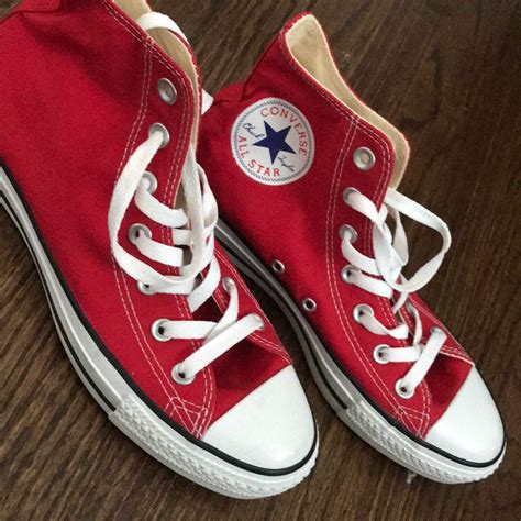 converse replica shoes|second hand converse high tops.